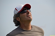 Parco San Giuliano  - 433
